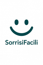 Sorrisi Facili